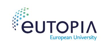 Eutopia Logo