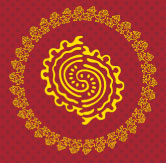 ECA symbol