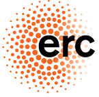 European Research Council