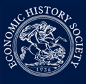 ehs-logo.gif