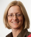 Anne Gerritsen