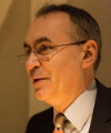 peter_marshall.jpg