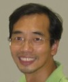 Song-Chuan Chen