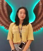 yang