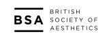 BSA logo